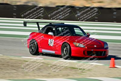 media/Dec-13-2025-Extreme Speed (Sat) [[d129ecb0b9]]/Low Inter/Session 1 (Turn 2)/